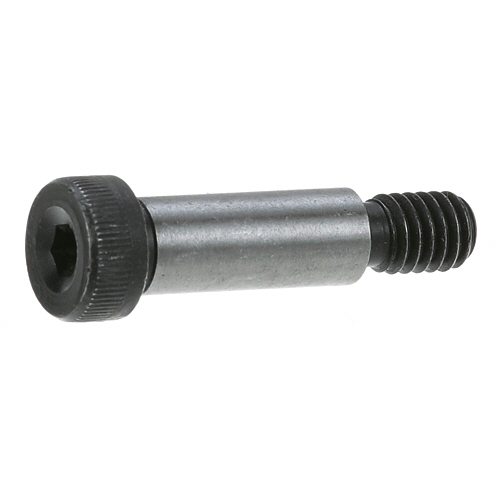 (image for) Roundup - AJ Antunes 3310103 BOLT,SHOULDER , 5/16-18 X1-1/2"